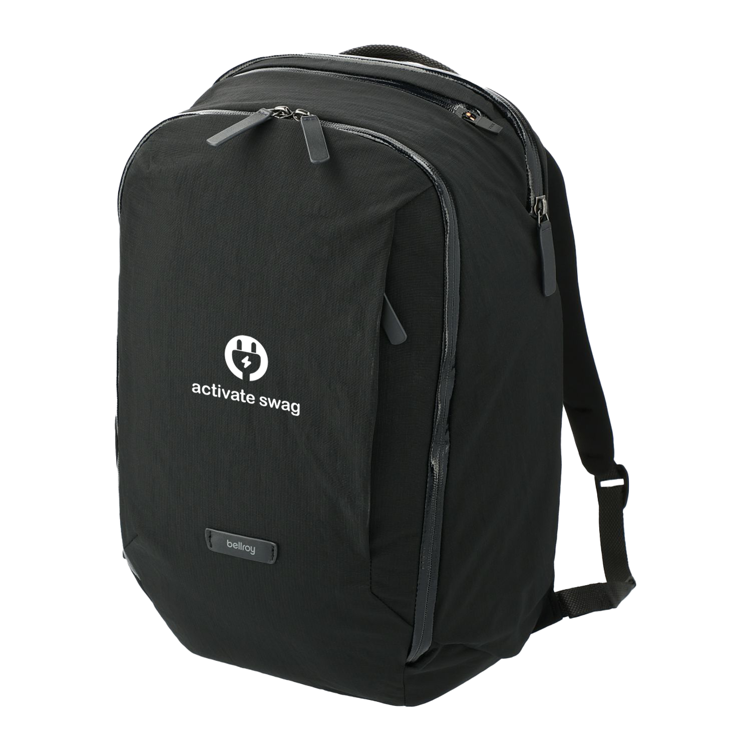 Bellroy Transit 20L Workpack – Activate Swag